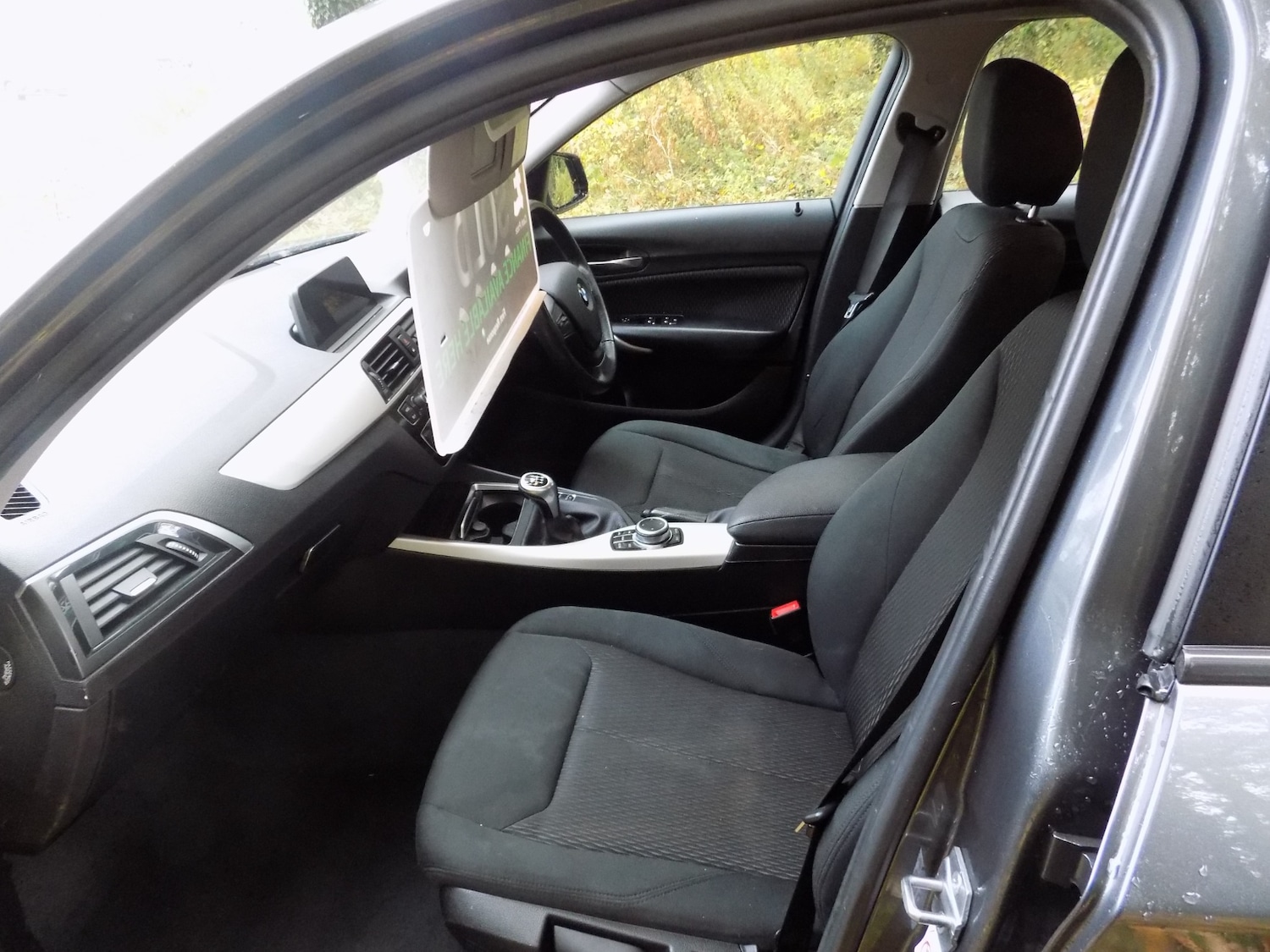 Used BMW 1 Series 2019 for sale - 76329664: Photo 24