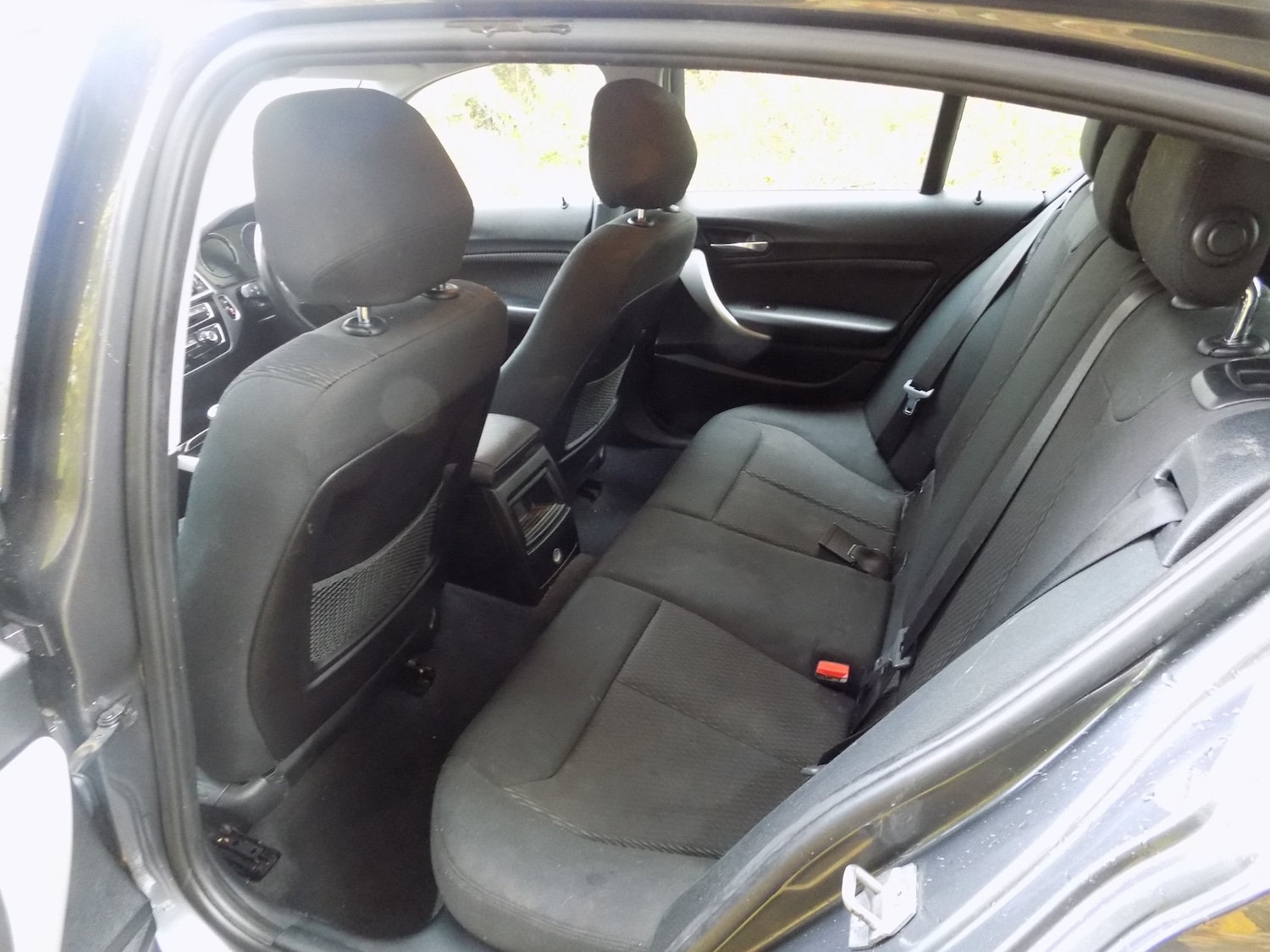 Used BMW 1 Series 2019 for sale - 76329664: Photo 25