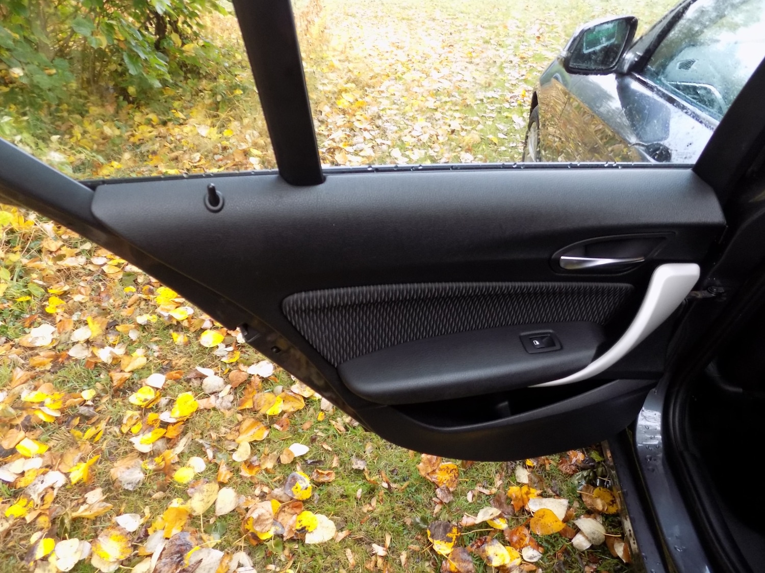 Used BMW 1 Series 2019 for sale - 76329664: Photo 26