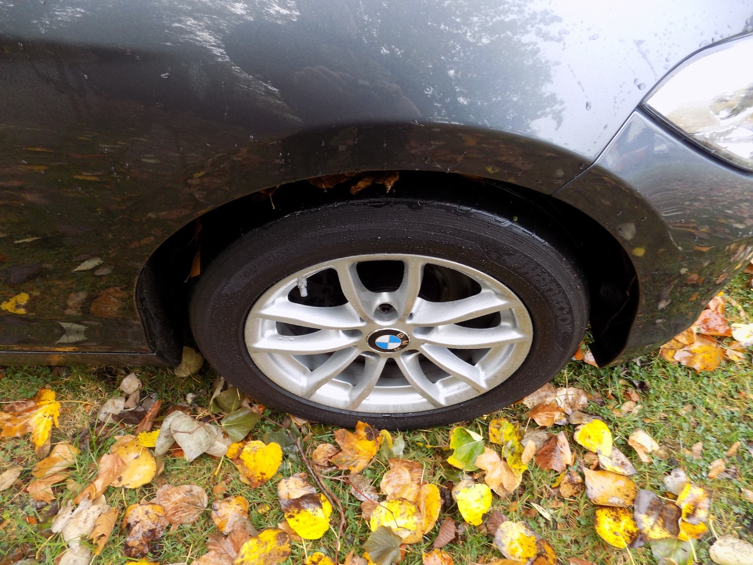 Used BMW 1 Series 2019 for sale - 76329664: Photo 32