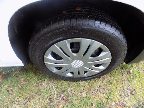 Used Peugeot Partner 2019 for sale - 76113822: Photo 32