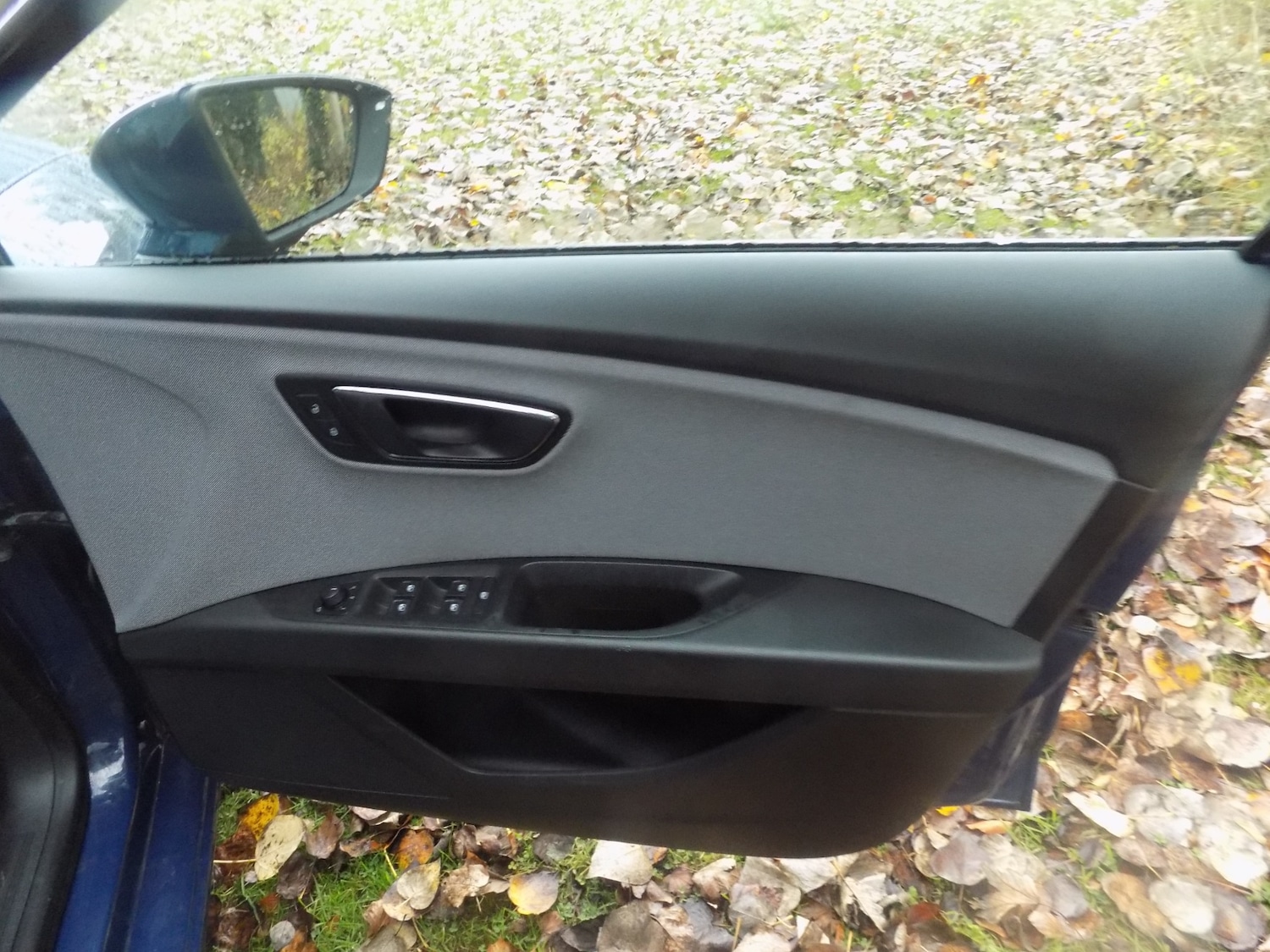 Used SEAT Leon 2018 for sale - 76461517: Photo 17