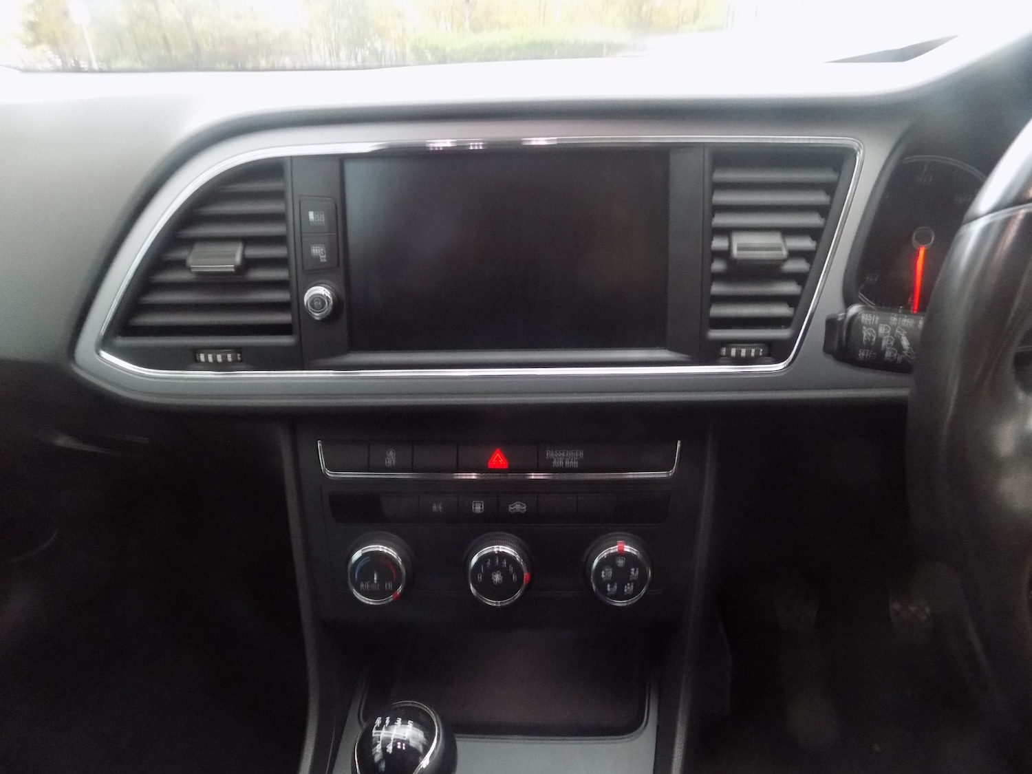 Used SEAT Leon 2018 for sale - 76461517: Photo 19