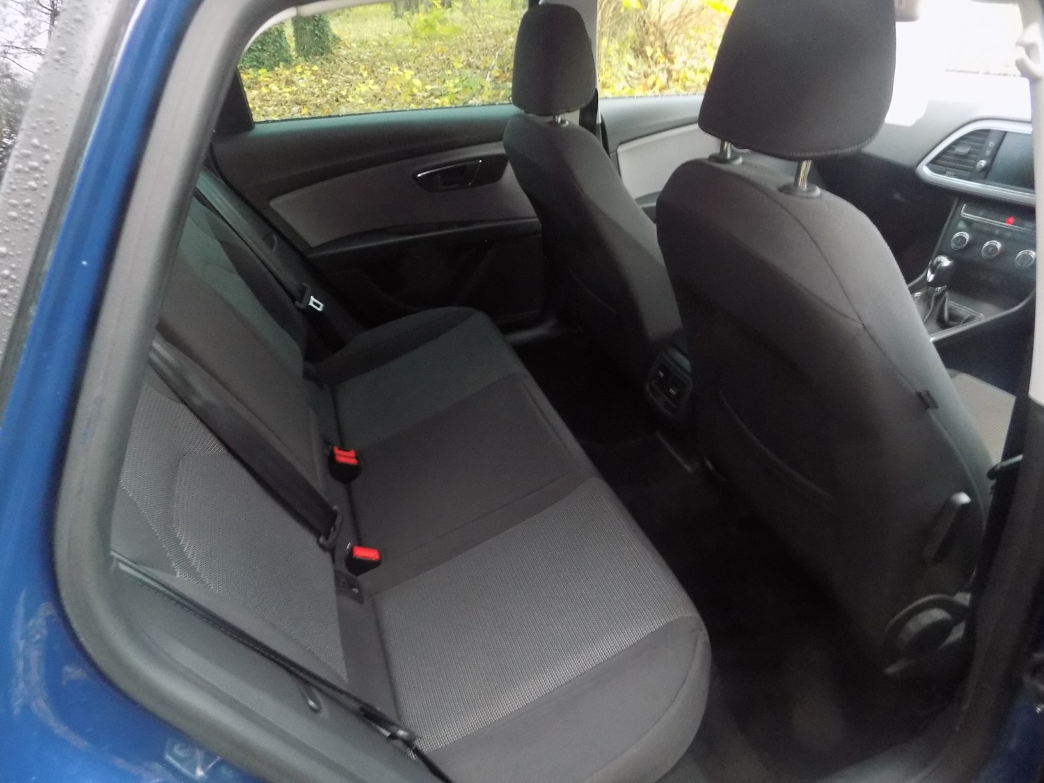 Used SEAT Leon 2018 for sale - 76461517: Photo 20