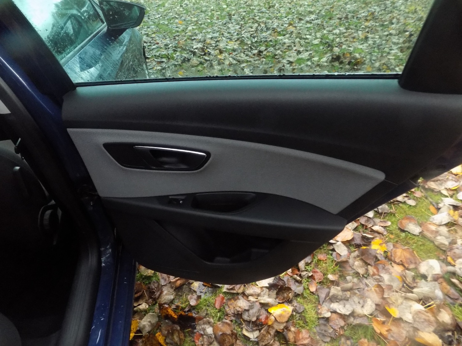 Used SEAT Leon 2018 for sale - 76461517: Photo 21