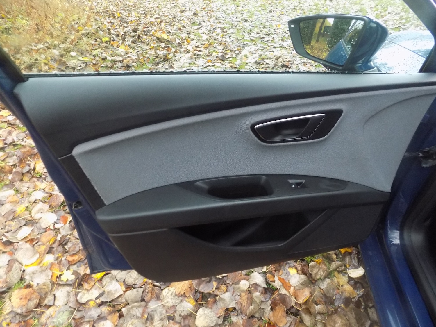 Used SEAT Leon 2018 for sale - 76461517: Photo 24