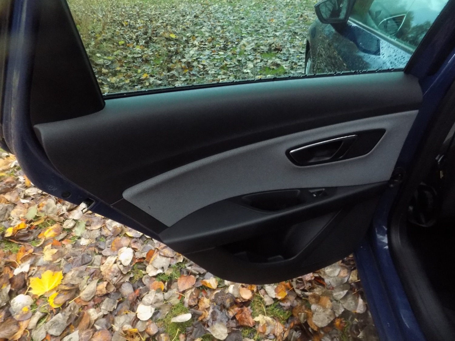 Used SEAT Leon 2018 for sale - 76461517: Photo 26