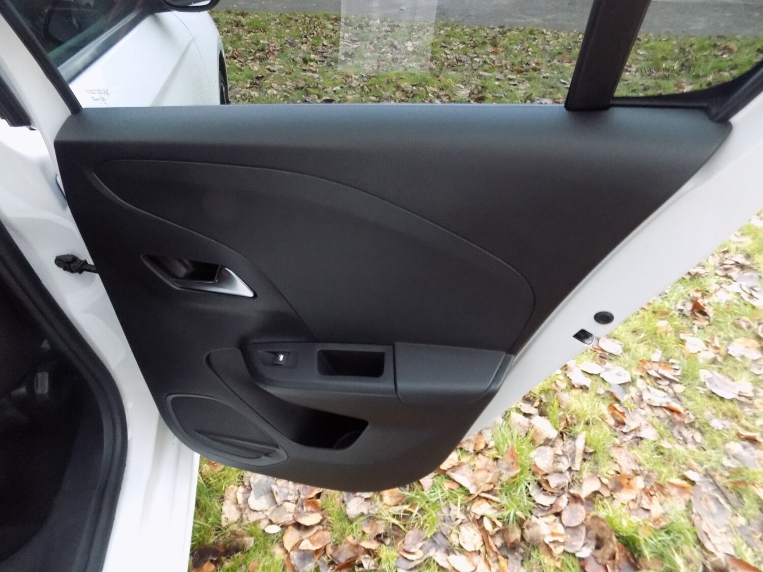 Used Vauxhall Corsa 2022 for sale - 77445964: Photo 22