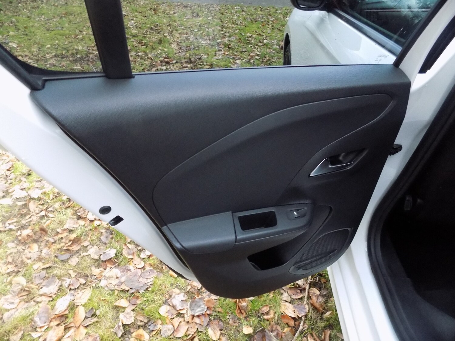 Used Vauxhall Corsa 2022 for sale - 77445964: Photo 27