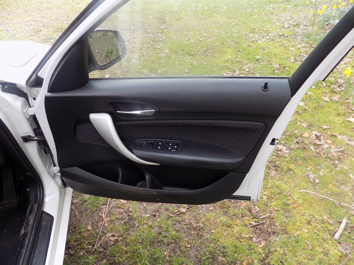 Used BMW 1 Series 2017 for sale - 77998786: Photo 17