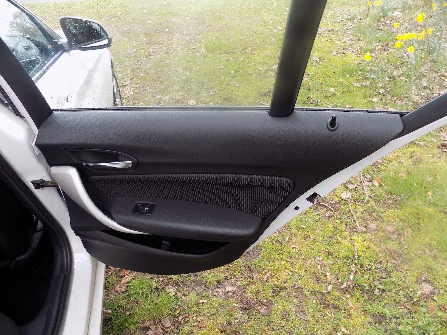 Used BMW 1 Series 2017 for sale - 77998786: Photo 21