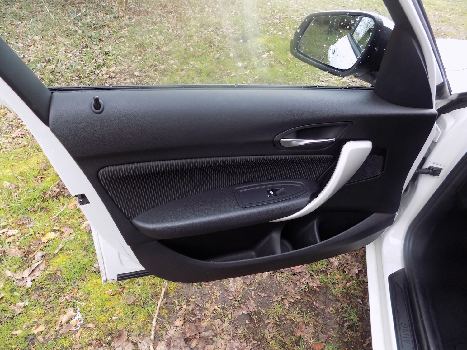 Used BMW 1 Series 2017 for sale - 77998786: Photo 23