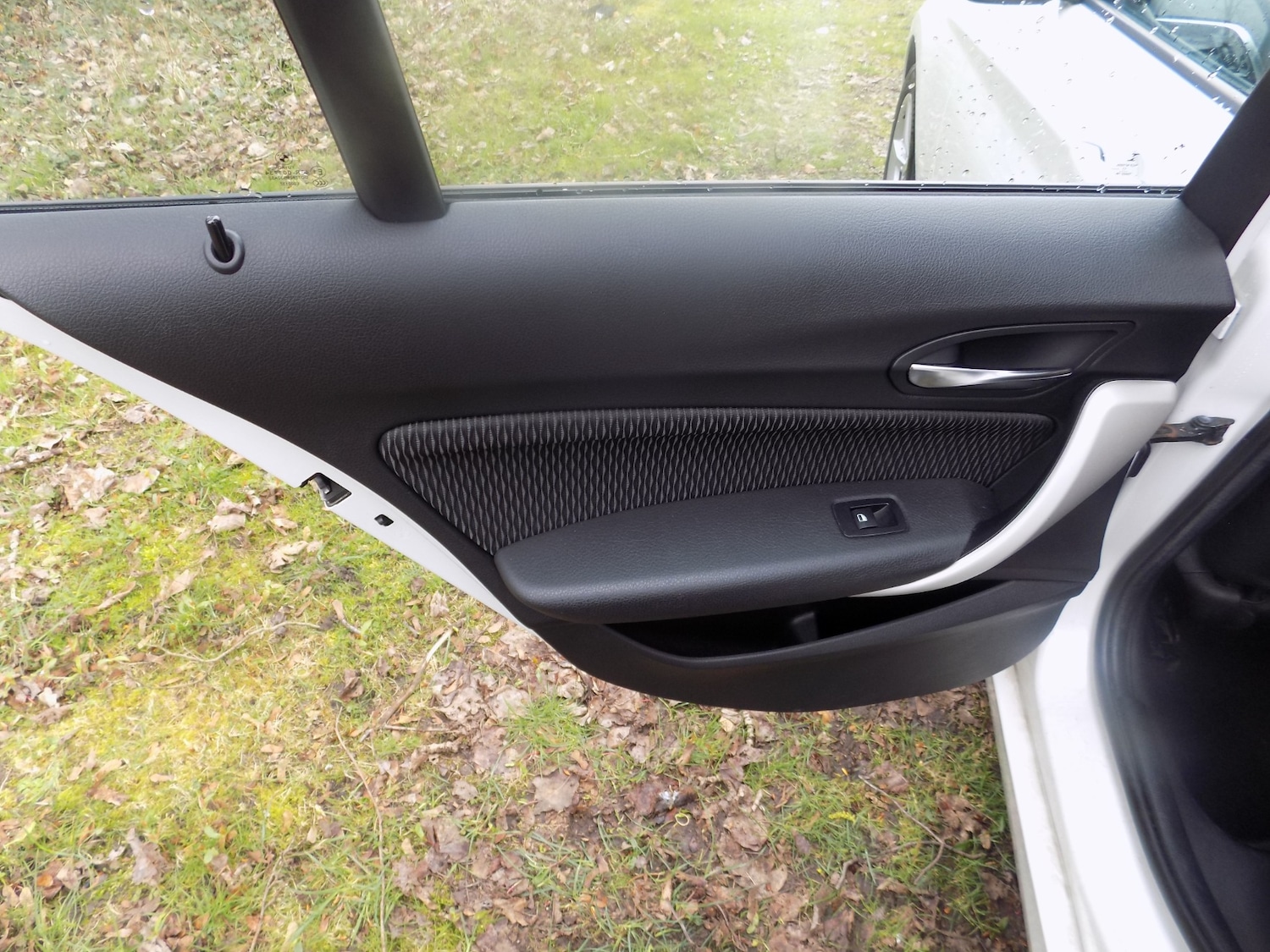 Used BMW 1 Series 2017 for sale - 77998786: Photo 26