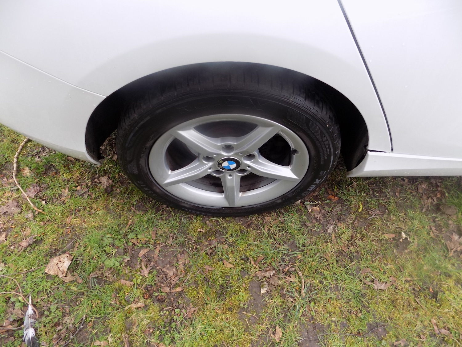 Used BMW 1 Series 2017 for sale - 77998786: Photo 31