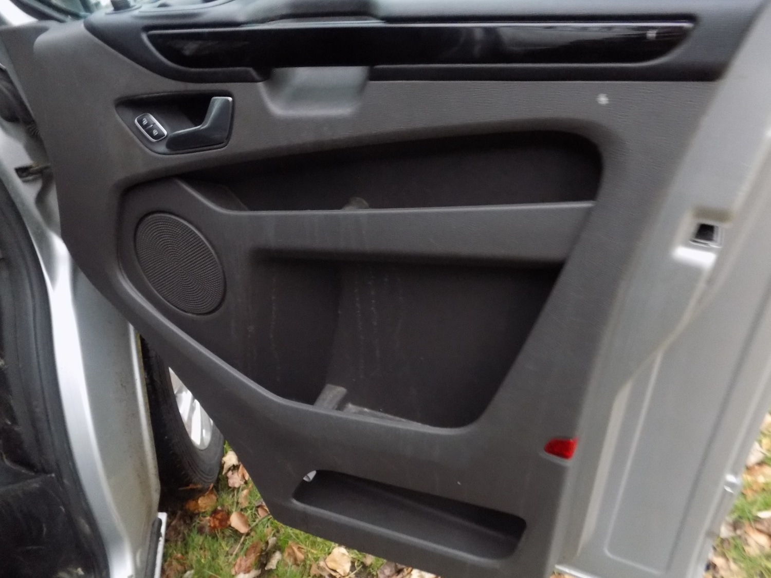 Used Ford Transit Custom 2022 for sale - 77662160: Photo 20