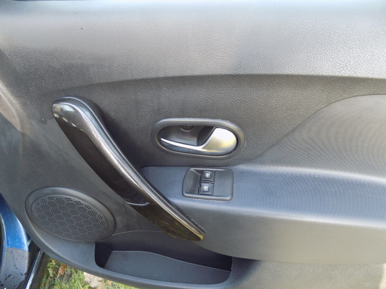 Used Dacia Sandero 2017 for sale - 77965306: Photo 22