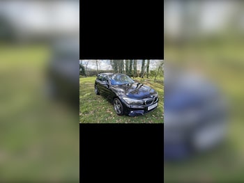 Used BMW 1 Series 2017 for sale - 78197768: Photo