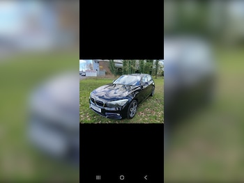 Used BMW 1 Series 2017 for sale - 78197768: Photo