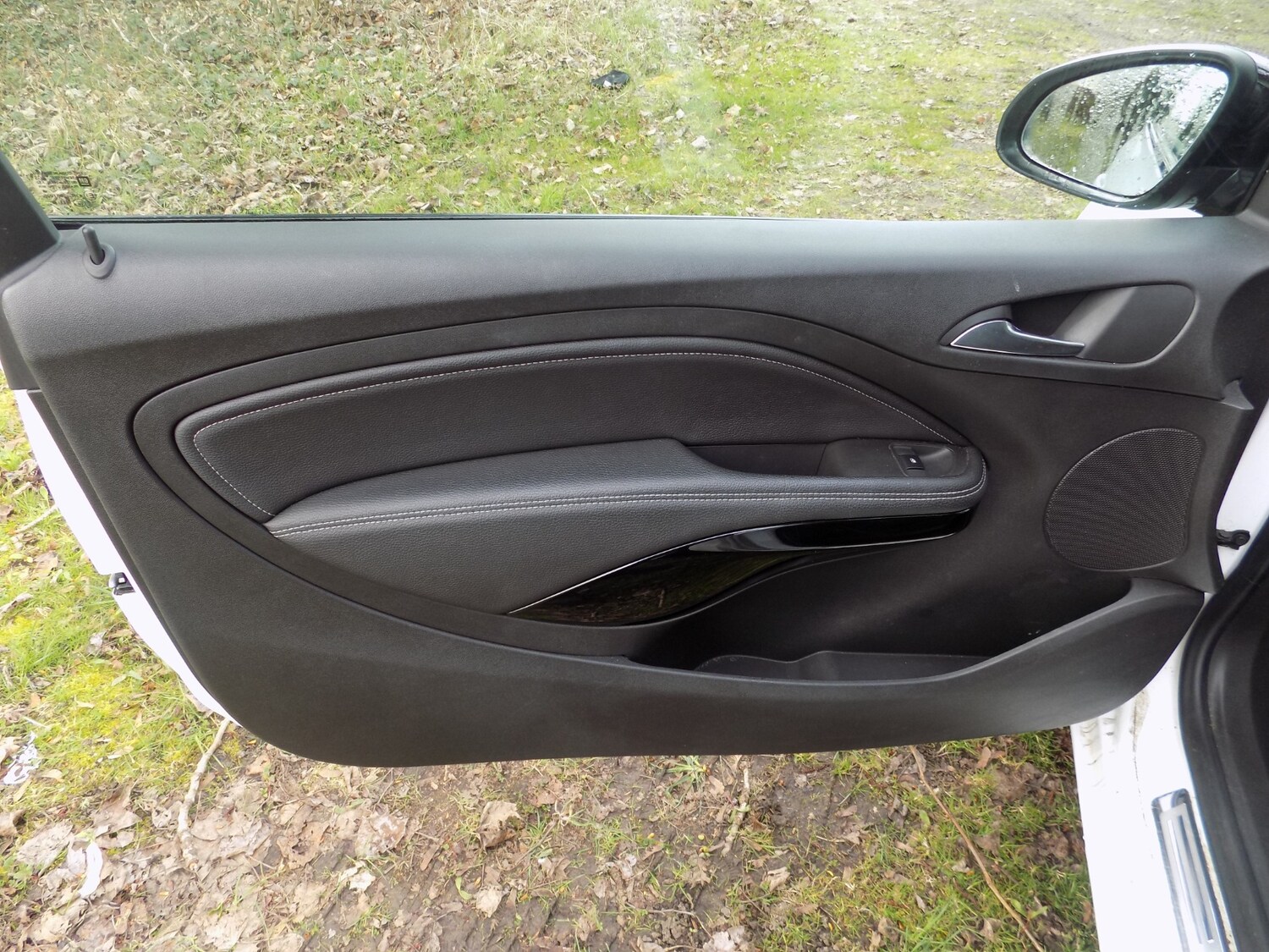 Used Vauxhall ADAM 2017 for sale - 77997301: Photo 23