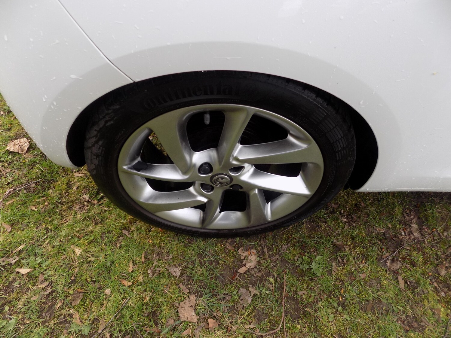 Used Vauxhall ADAM 2017 for sale - 77997301: Photo 28