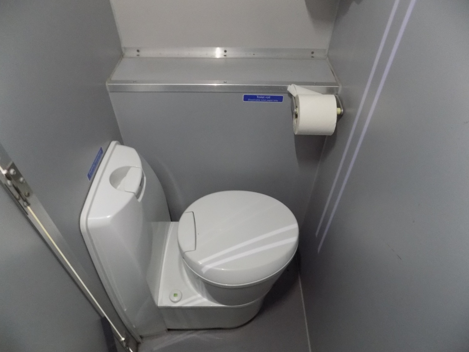 Used Vauxhall Movano 2019 for sale - 76476729: Photo 32