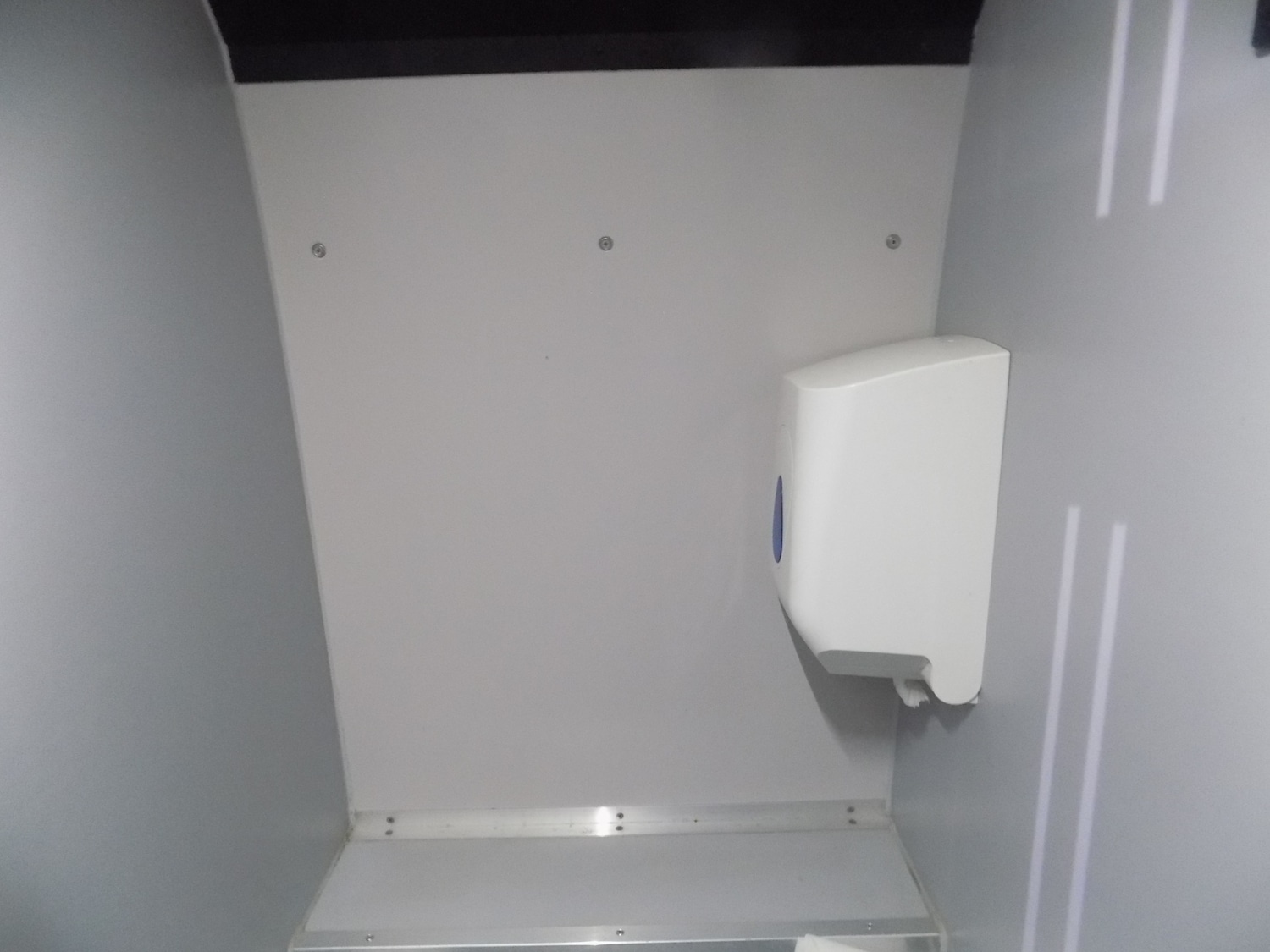 Used Vauxhall Movano 2019 for sale - 76476729: Photo 33