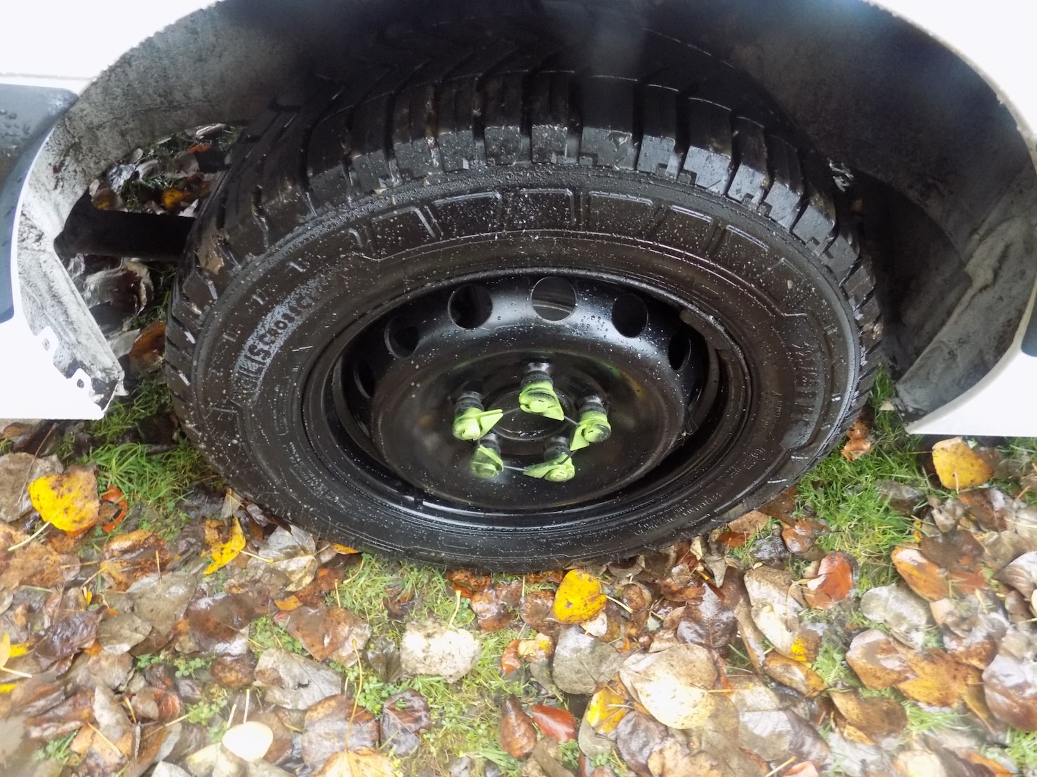 Used Vauxhall Movano 2019 for sale - 76476729: Photo 36