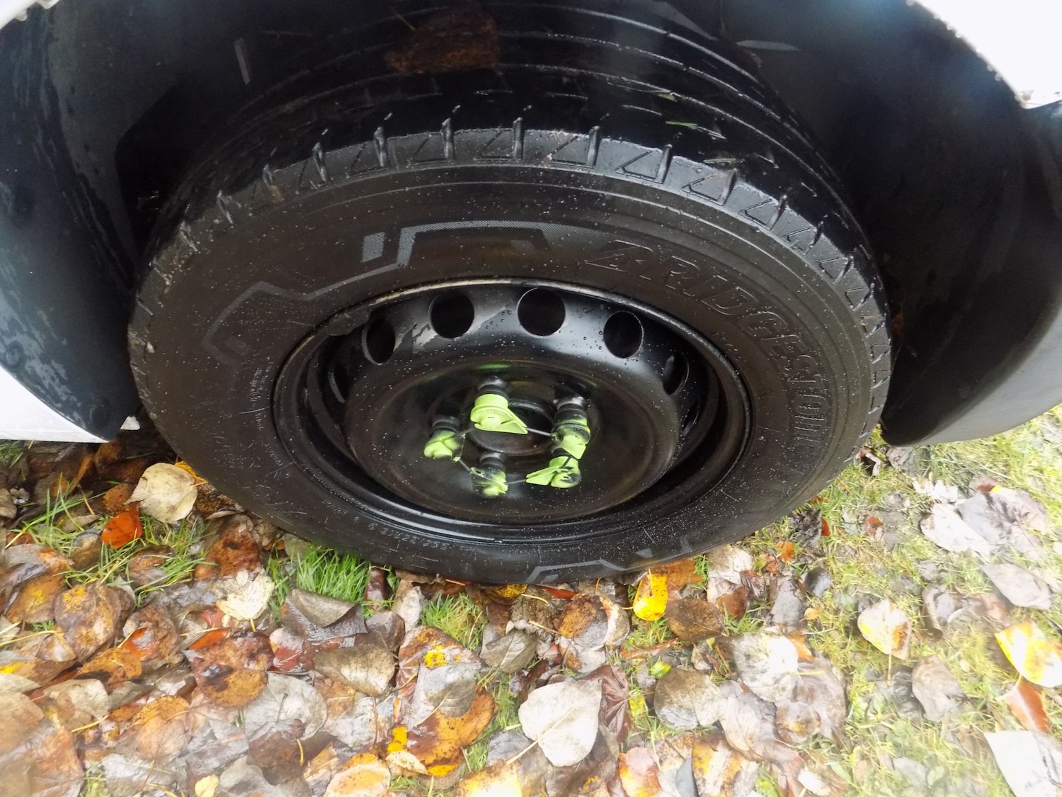 Used Vauxhall Movano 2019 for sale - 76476729: Photo 37