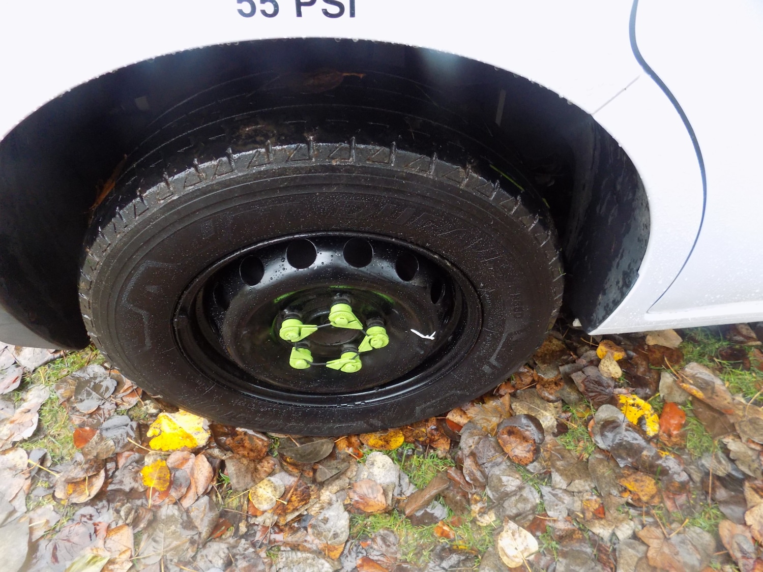 Used Vauxhall Movano 2019 for sale - 76476729: Photo 38