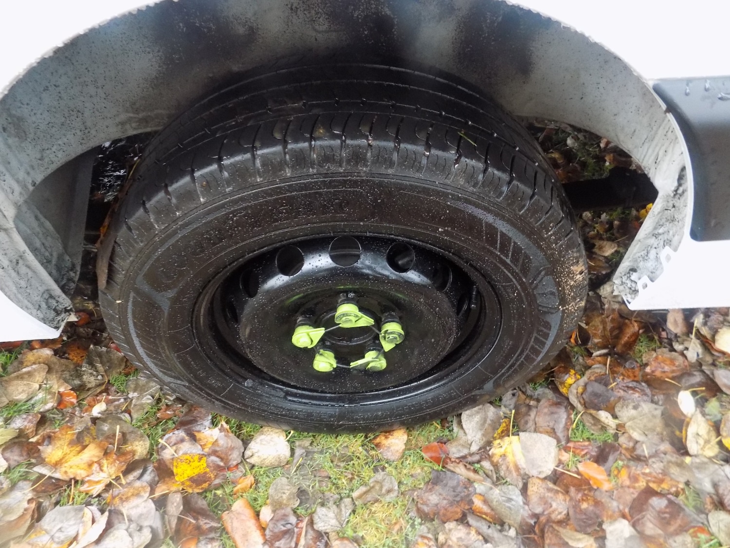 Used Vauxhall Movano 2019 for sale - 76476729: Photo 39