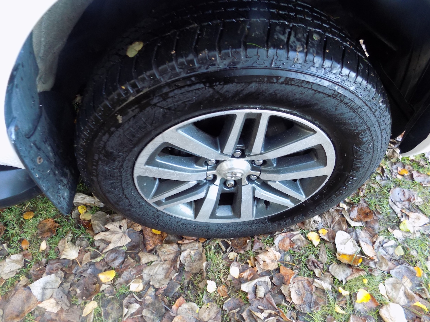 Used Toyota Hilux 2018 for sale - 74314125: Photo 34