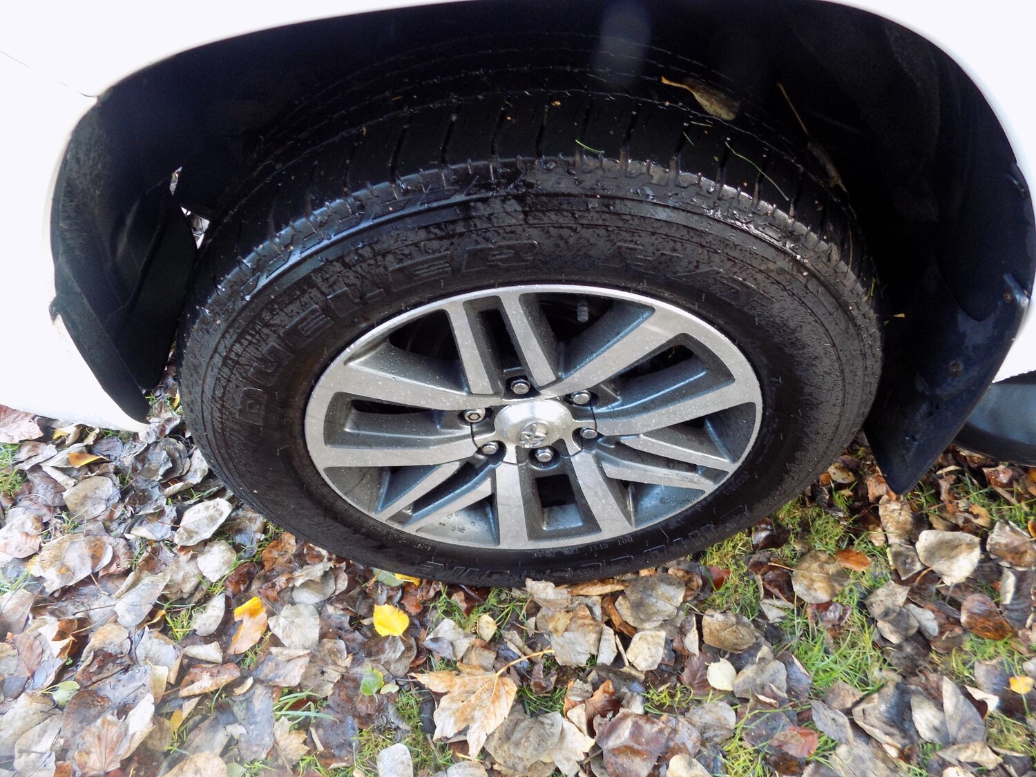 Used Toyota Hilux 2018 for sale - 74314125: Photo 35