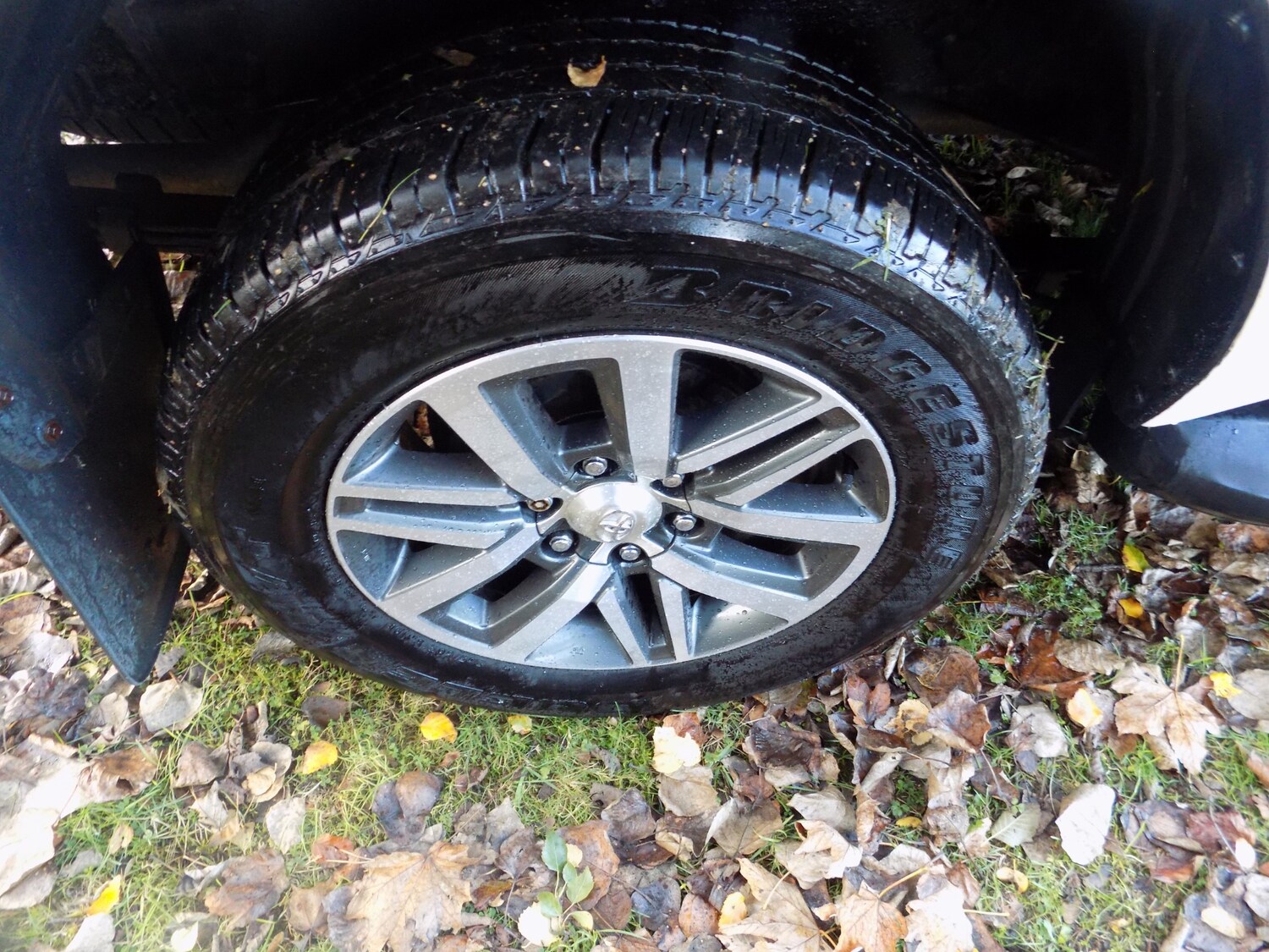 Used Toyota Hilux 2018 for sale - 74314125: Photo 99