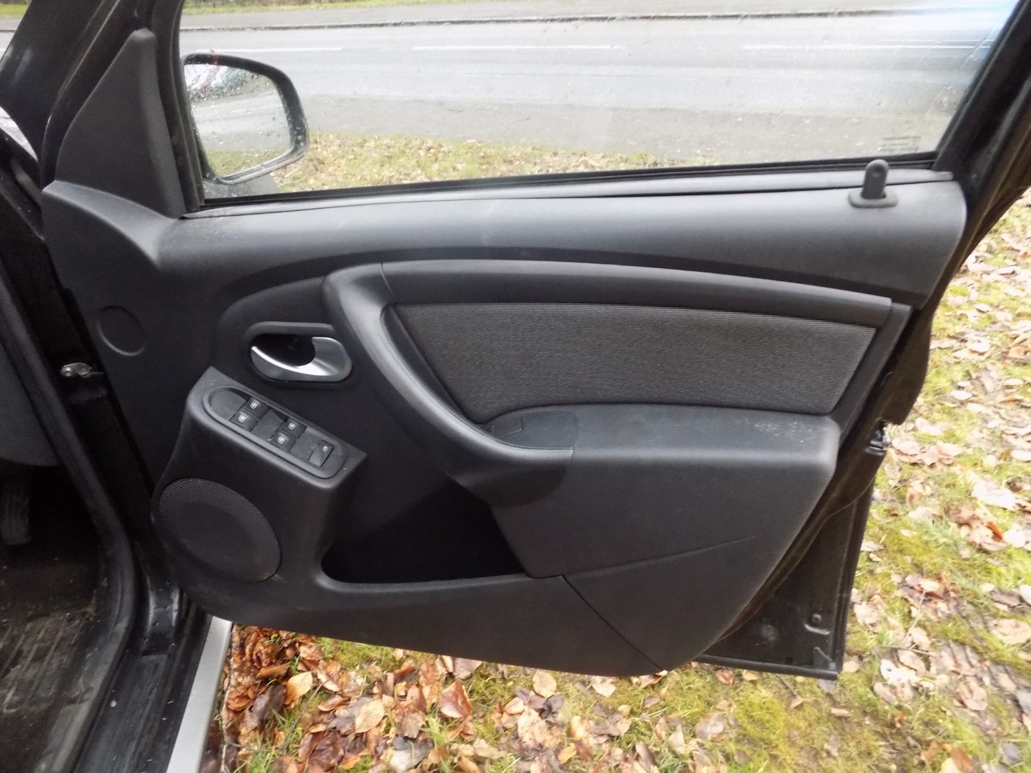 Used Dacia Duster 2018 for sale - 77661961: Photo 17