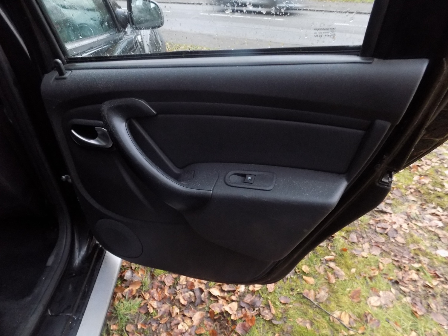 Used Dacia Duster 2018 for sale - 77661961: Photo 21