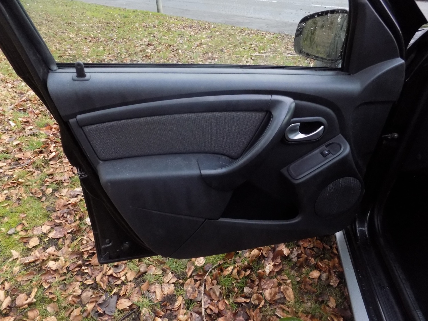 Used Dacia Duster 2018 for sale - 77661961: Photo 24