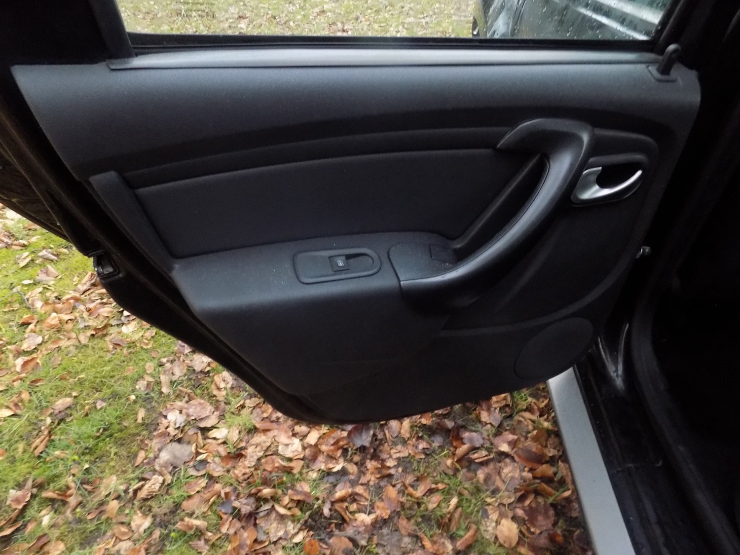 Used Dacia Duster 2018 for sale - 77661961: Photo 26