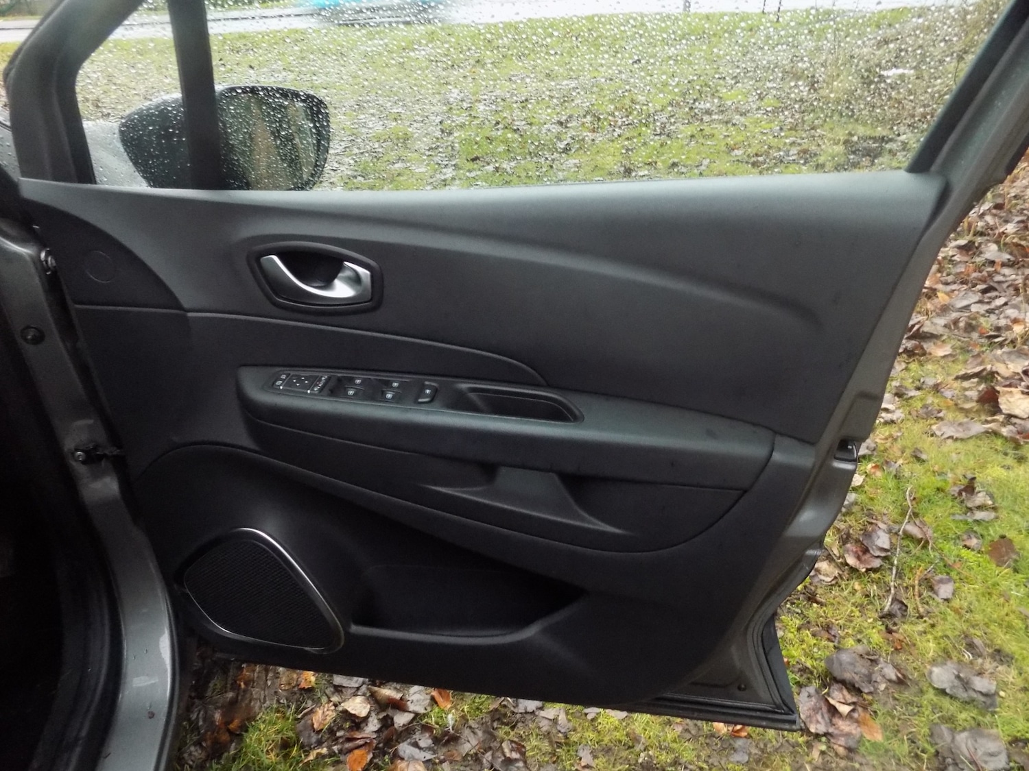 Used Renault Captur 2019 for sale - 77431710: Photo 16