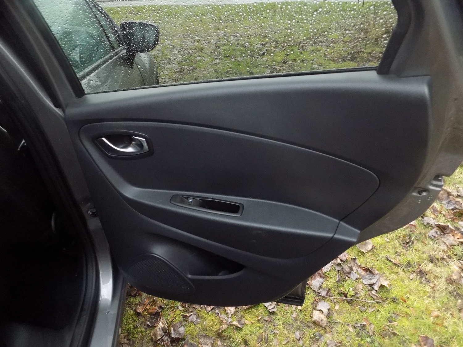 Used Renault Captur 2019 for sale - 77431710: Photo 20