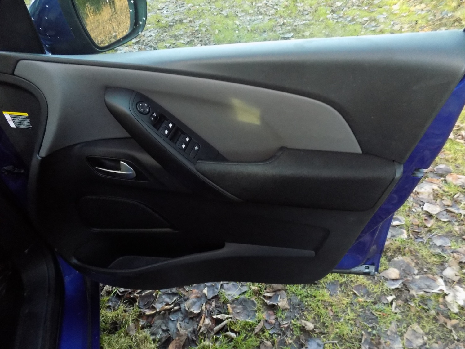 Used Citroen C4 Grand Picasso 2017 for sale - 77258508: Photo 16