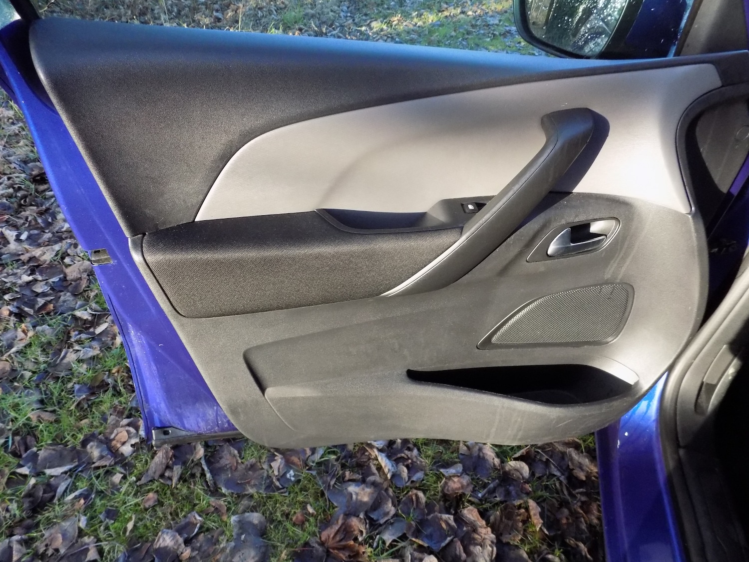 Used Citroen C4 Grand Picasso 2017 for sale - 77258508: Photo 23