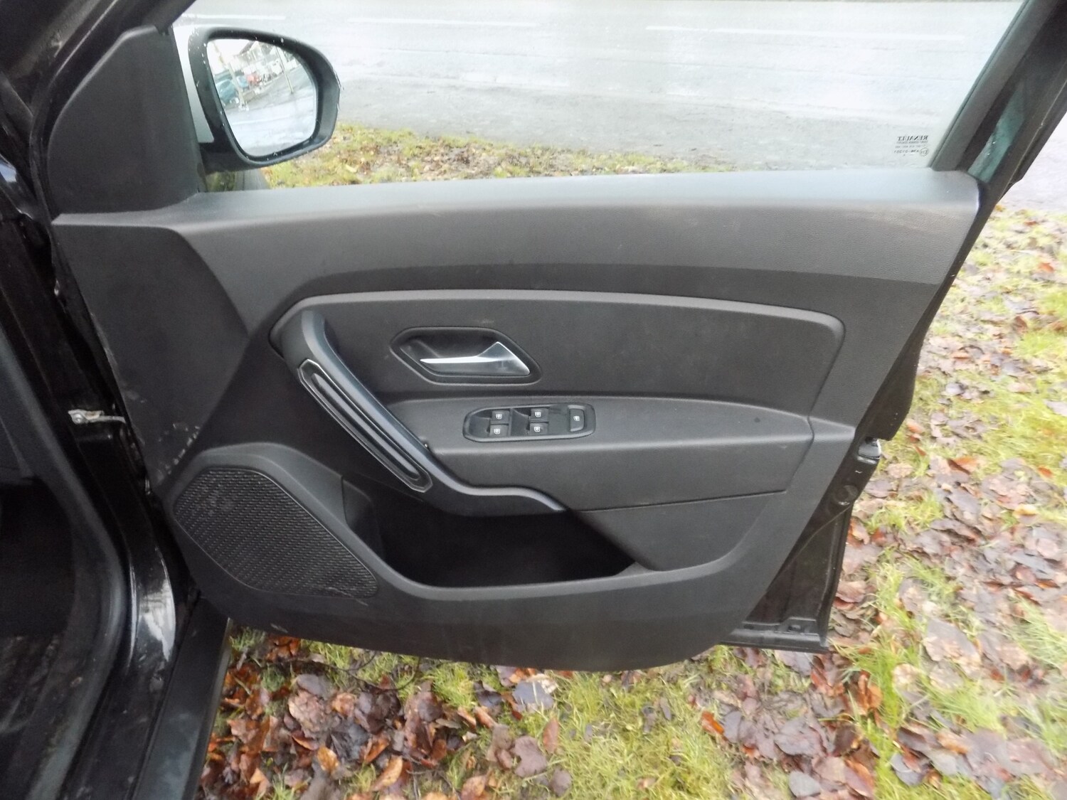 Used Dacia Duster 2019 for sale - 77529815: Photo 17