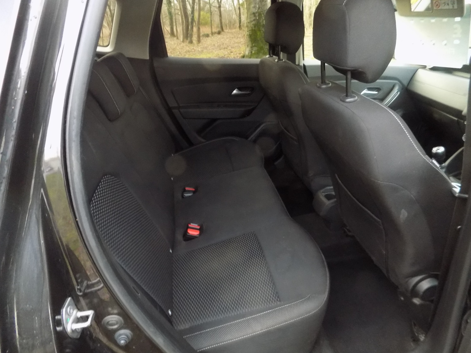 Used Dacia Duster 2019 for sale - 77529815: Photo 19