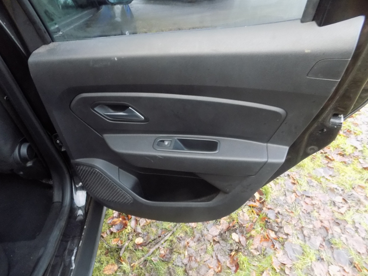 Used Dacia Duster 2019 for sale - 77529815: Photo 20