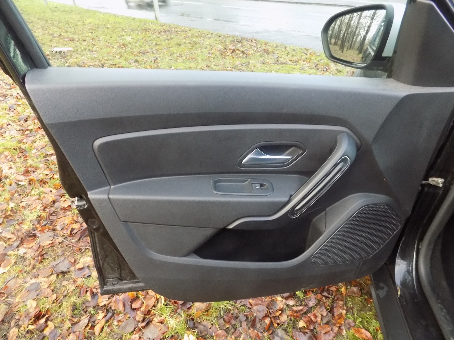 Used Dacia Duster 2019 for sale - 77529815: Photo 23