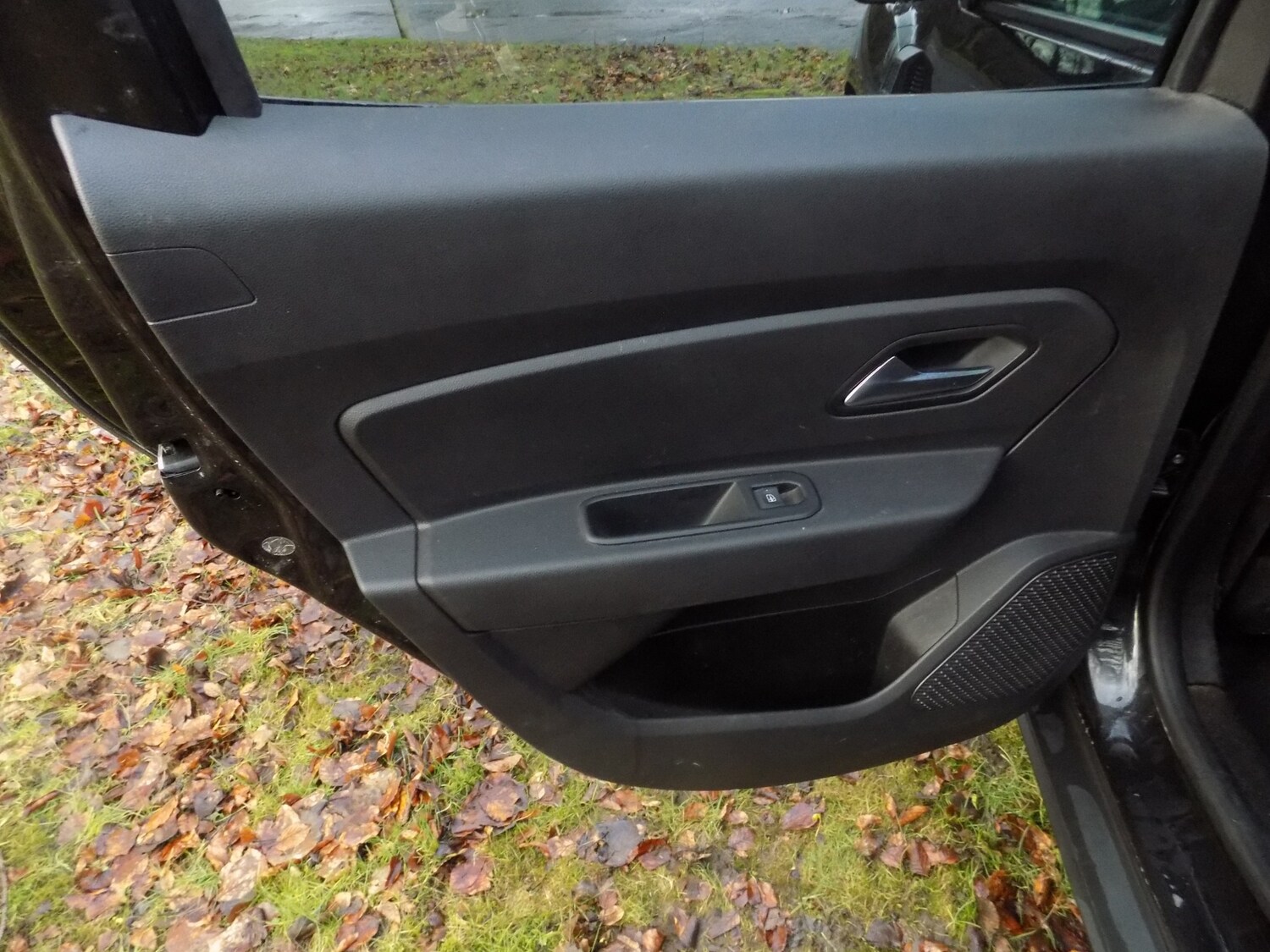 Used Dacia Duster 2019 for sale - 77529815: Photo 25