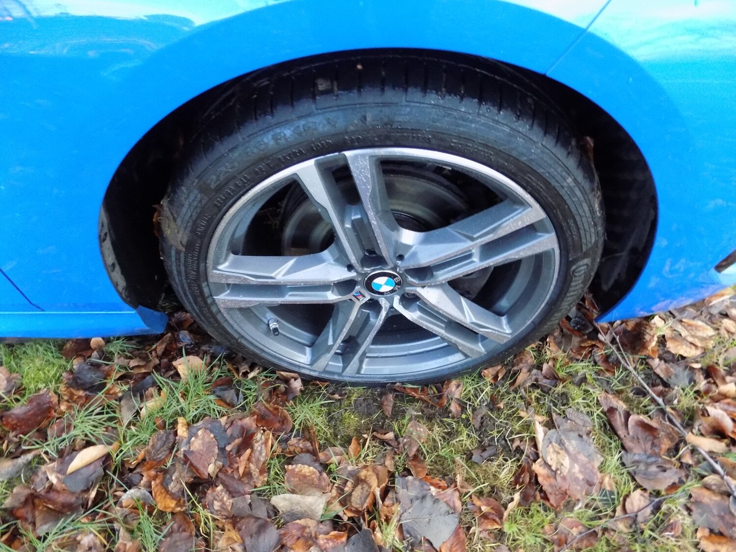 Used BMW 2 Series 2021 for sale - 77595621: Photo 12