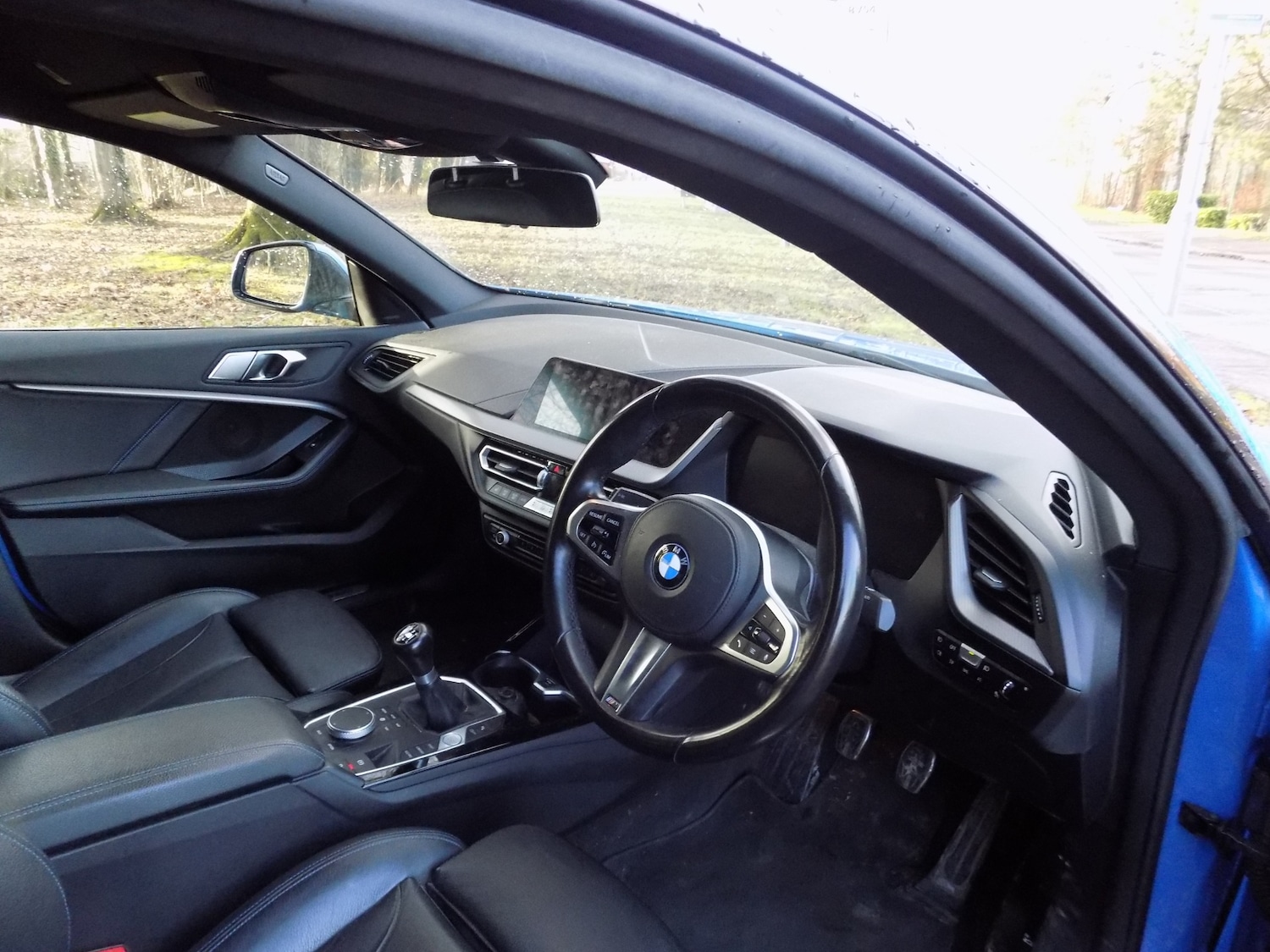 Used BMW 2 Series 2021 for sale - 77595621: Photo 16