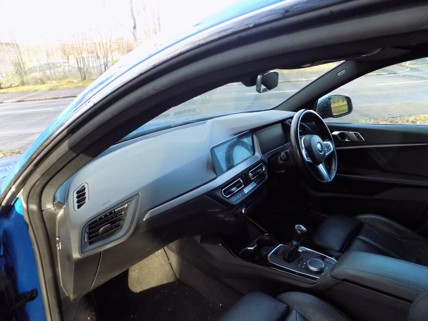 Used BMW 2 Series 2021 for sale - 77595621: Photo 18