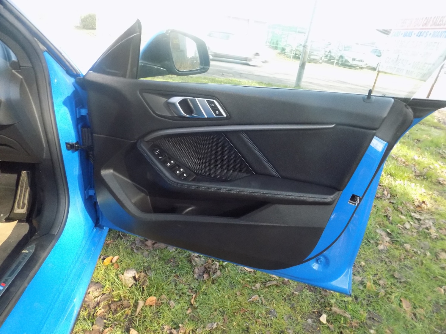 Used BMW 2 Series 2021 for sale - 77595621: Photo 23